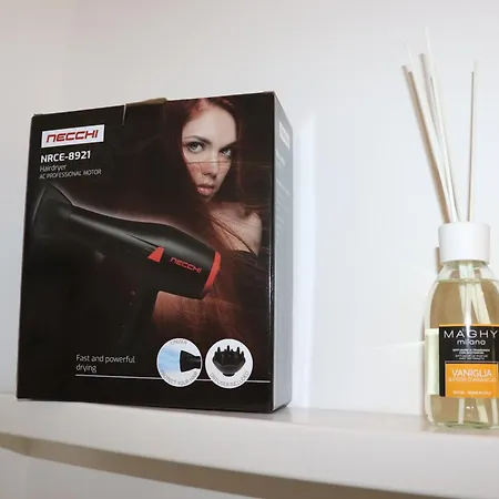 Dans Un Terrain De Golf, 5 Min De La En Voiture, Parking Gratuit Appartement Cogoleto