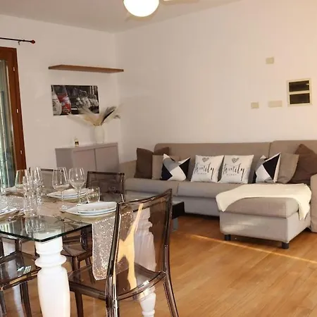 Dans Un Terrain De Golf, 5 Min De La En Voiture, Parking Gratuit * كوغوليتو