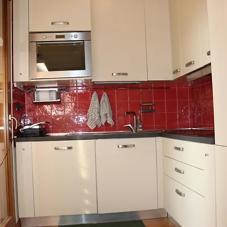 Dans Un Terrain De Golf, 5 Min De La En Voiture, Parking Gratuit Appartement *
