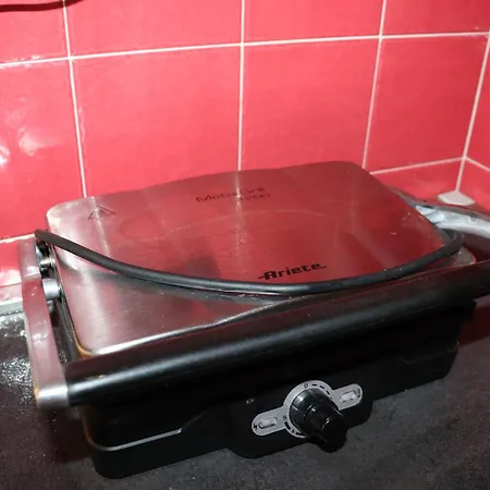 Dans Un Terrain De Golf, 5 Min De La En Voiture, Parking Gratuit * كوغوليتو