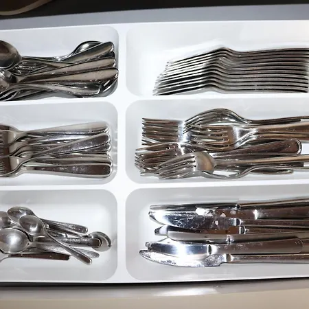 Dans Un Terrain De Golf, 5 Min De La En Voiture, Parking Gratuit