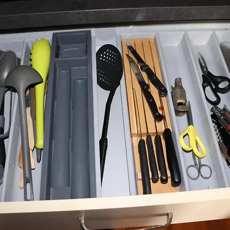 Dans Un Terrain De Golf, 5 Min De La En Voiture, Parking Gratuit * كوغوليتو