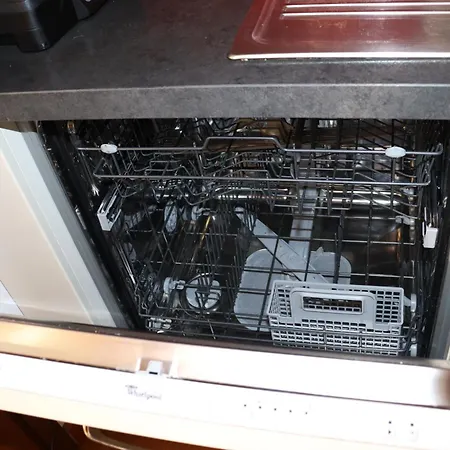 Dans Un Terrain De Golf, 5 Min De La En Voiture, Parking Gratuit شقة *