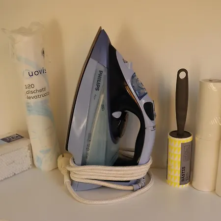 شقة Dans Un Terrain De Golf, 5 Min De La En Voiture, Parking Gratuit كوغوليتو