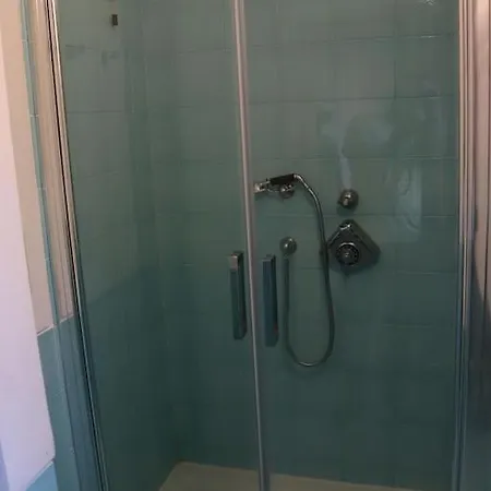 Dans Un Terrain De Golf, 5 Min De La En Voiture, Parking Gratuit *