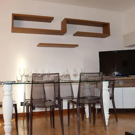 Dans Un Terrain De Golf, 5 Min De La En Voiture, Parking Gratuit *