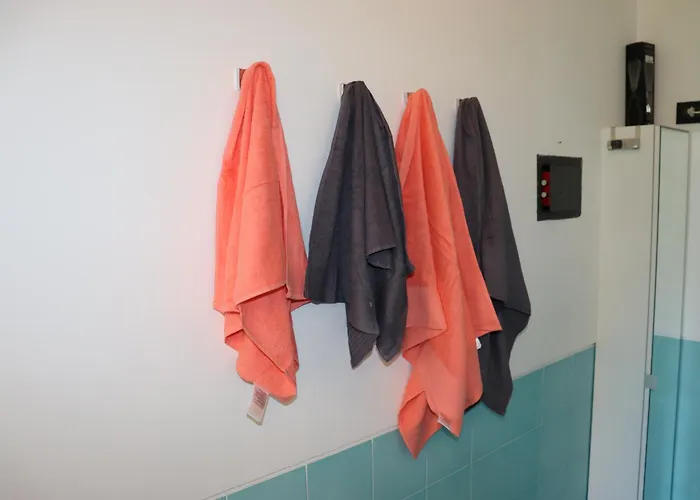 Apartman Dans Un Terrain De Golf, 5 Min De La En Voiture, Parking Gratuit *